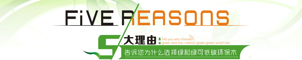 5??????????????????????????????